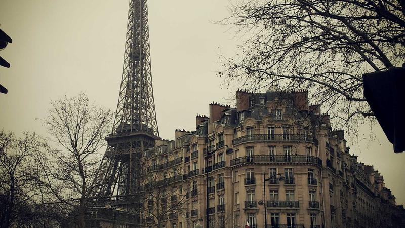 Featured image for Ai7Bot Com article