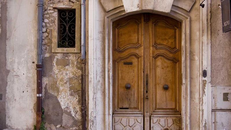 Featured image for Ai7Bot Com article