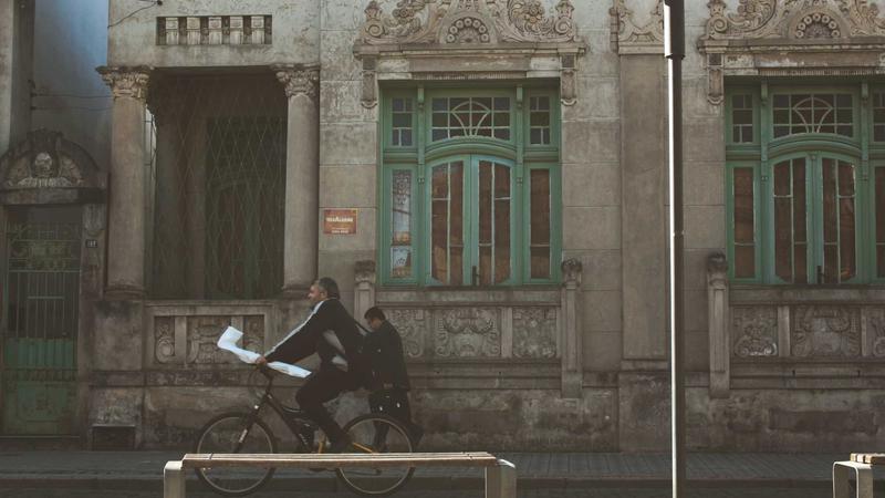 Featured image for Ai7Bot Com article