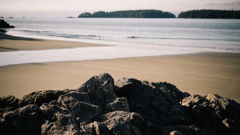 Featured image for Ai7Bot Com article