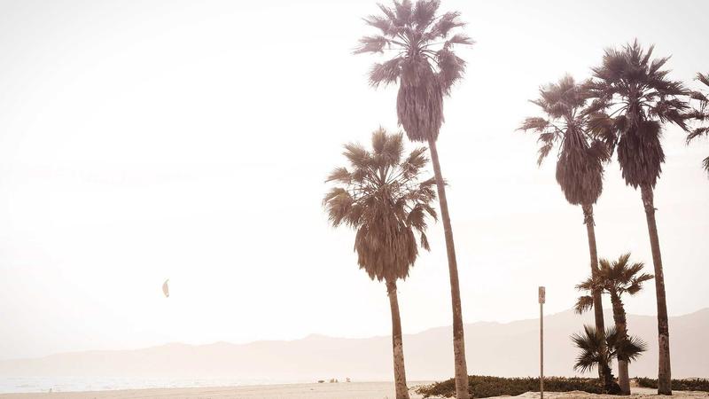 Featured image for Ai7Bot Com article