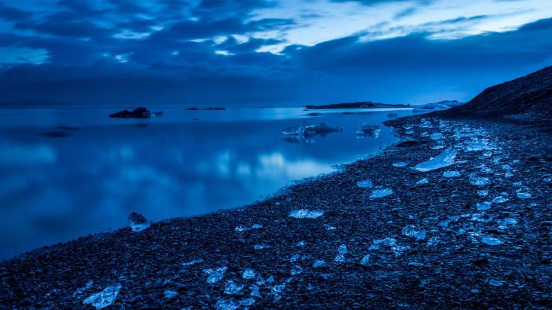 Featured image for Ai7Bot Com article