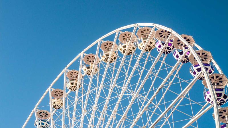 Featured image for Ai7Bot Com article