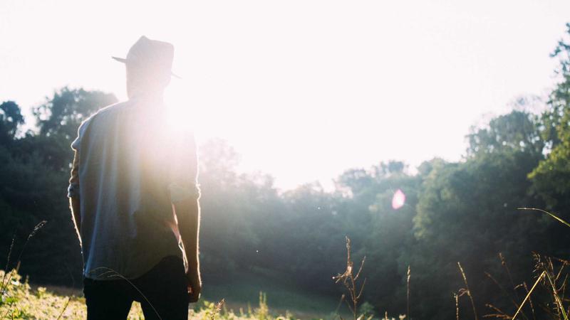 Featured image for Ai7Bot Com article