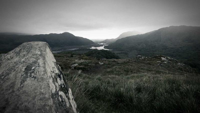 Featured image for Ai7Bot Com article