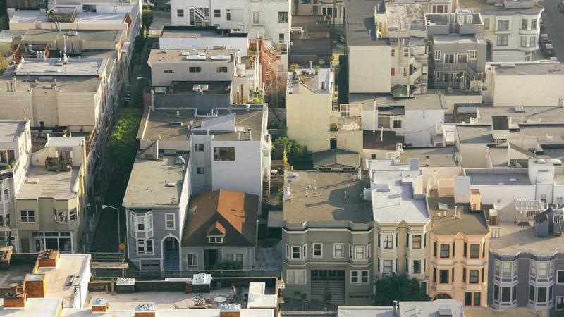 Featured image for Ai7Bot Com article