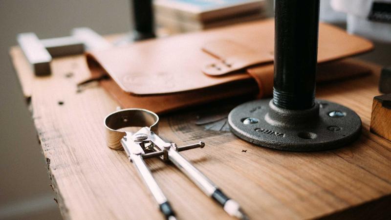 Featured image for Ai7Bot Com article