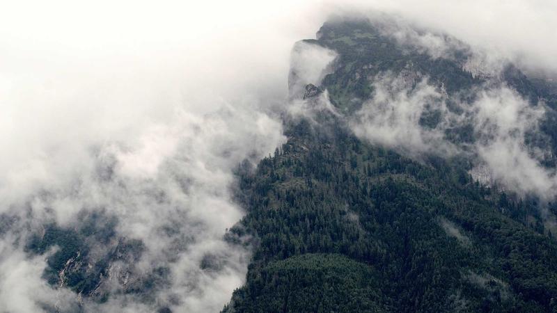 Featured image for Ai7Bot Com article