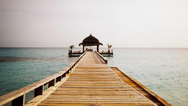 Featured image for Ai7Bot Com article