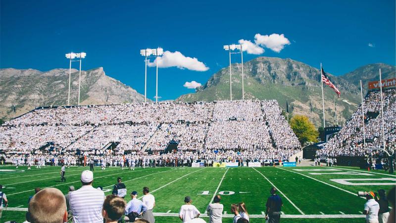 Featured image for Ai7Bot Com article