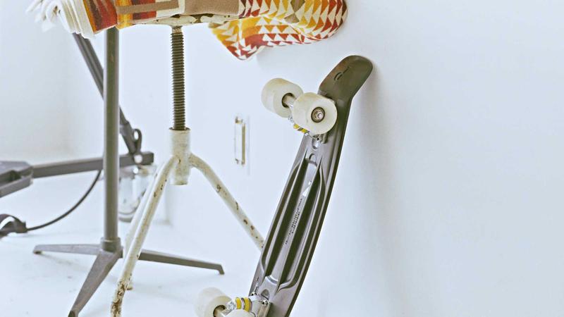 Featured image for Ai7Bot Com article