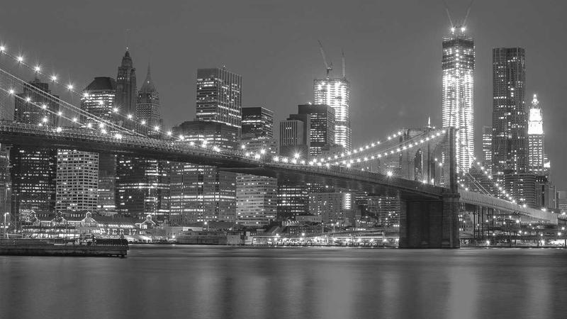 Featured image for Ai7Bot Com article