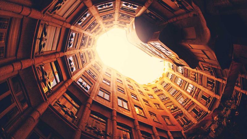 Featured image for Ai7Bot Com article