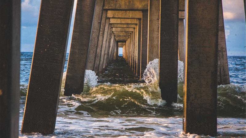 Featured image for Ai7Bot Com article