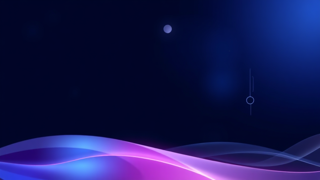 Learning From Bot Retention Le