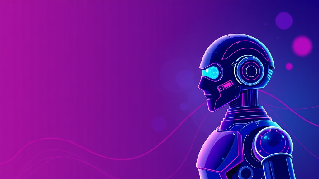 Mastering Bot Rate Limiting St