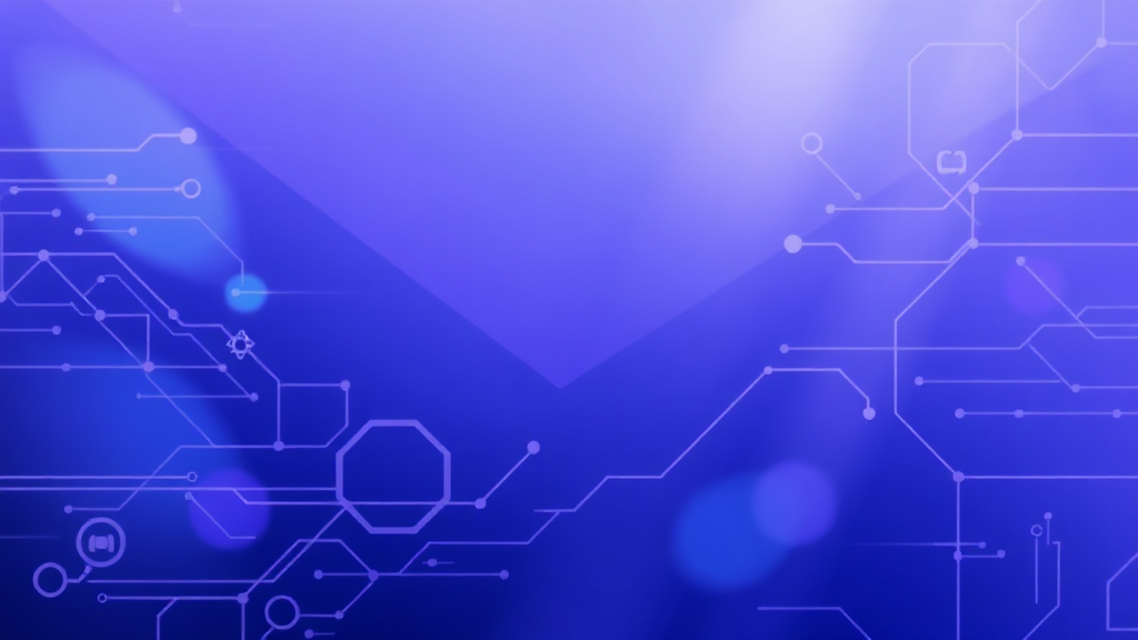 Mastering Discord Bot Marketpl