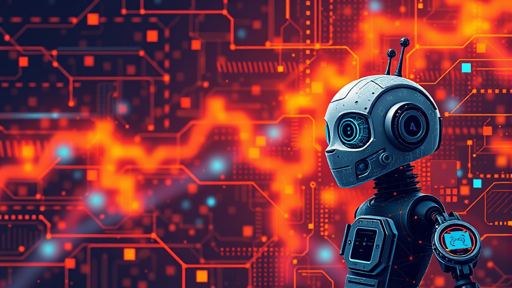 Mastering Discord Bot Presence