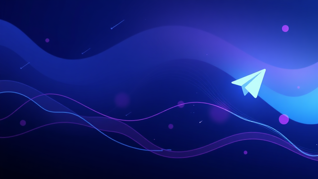 Mastering Telegram Inline Mode