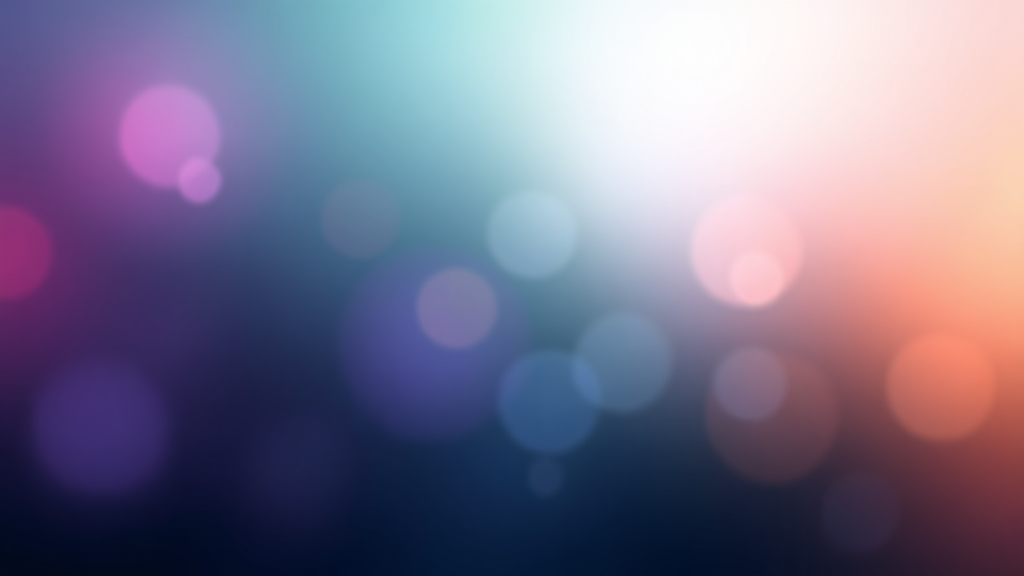 Mastering Whatsapp Bot Templat