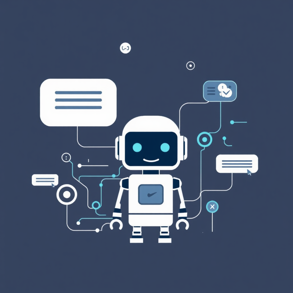 Multilingual Bot Challenges Ai Featured