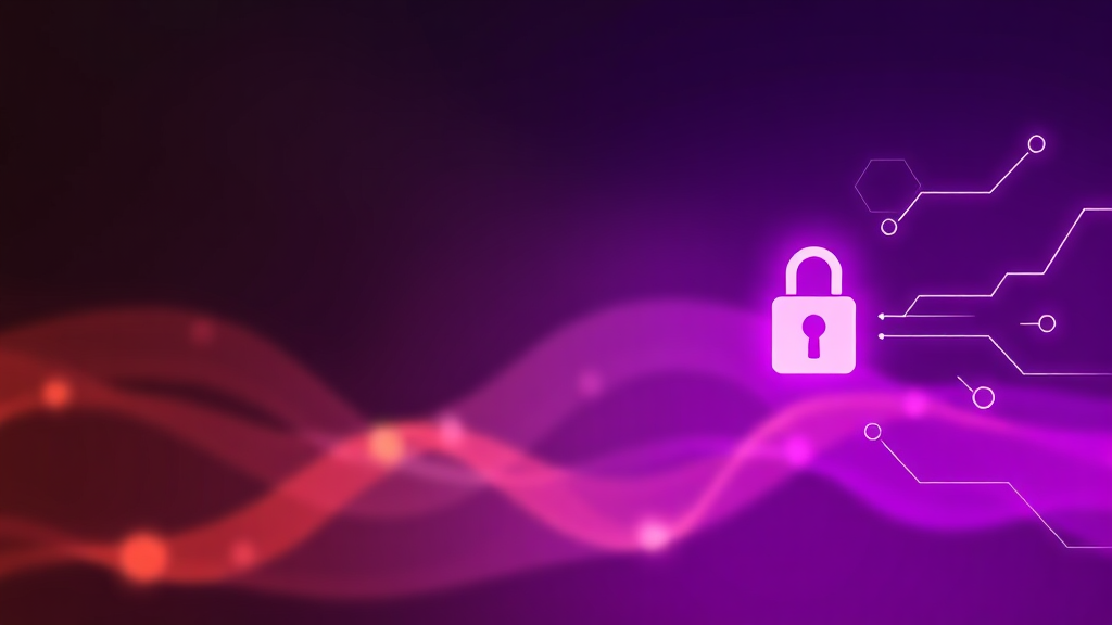 Securing Your Bots With Webhoo