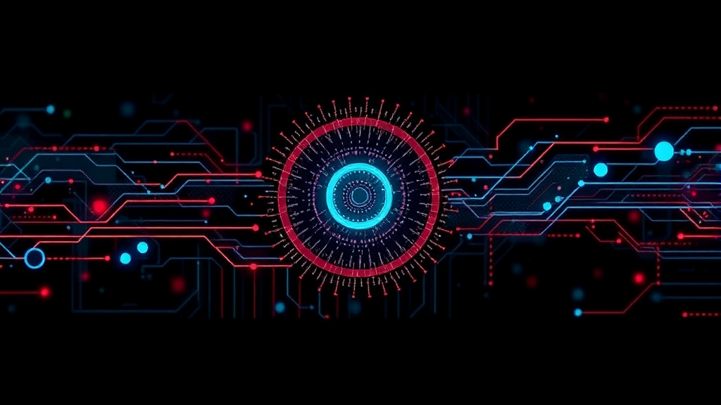 Simplifying Bot Load Testing W