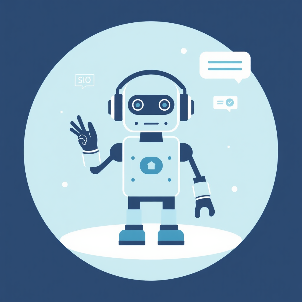 Support Bot That Works Ai Featured