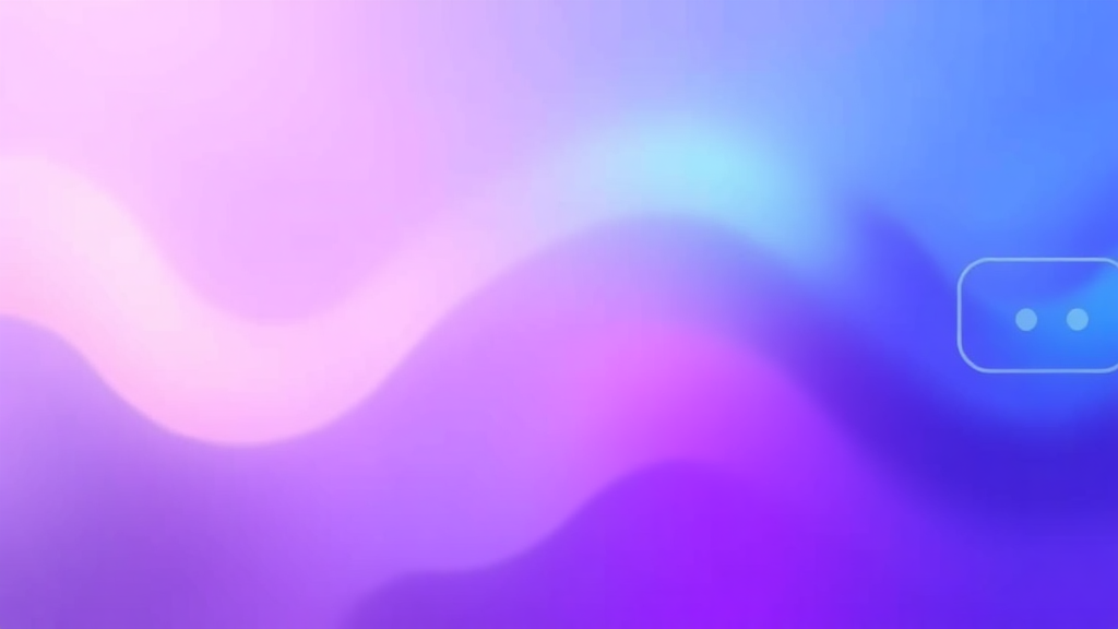 Unlocking Discord Bot Sharding